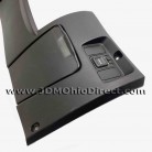 JDM EK9 Civic Type R RHD Lower Dash Panel