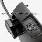 JDM EK9 Civic Type R RHD Lower Dash Panel