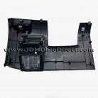 JDM EK9 Civic Type R RHD Lower Dash Panel