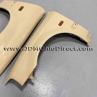 JDM EK9 Civic Type R 99-00 Fender Set  