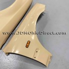 JDM EK9 Civic Type R 99-00 Fender Set  