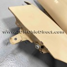 JDM EK9 Civic Type R 99-00 Fender Set  