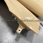 JDM EK9 Civic Type R 99-00 Fender Set  