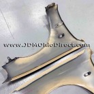 JDM EK9 Civic Type R 99-00 Fender Set  