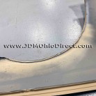 JDM EK9 Civic Type R 99-00 Fender Set  