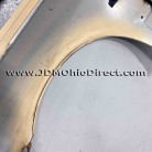 JDM EK9 Civic Type R 99-00 Fender Set  