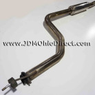 JDM EK9 Civic Type R Spoon Sports B-Pipe  