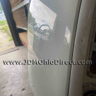 JDM EK9 Civic Type R Roof Cut  