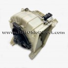 JDM EK9 Civic RHD 99-00 Climate Box Blower Motor