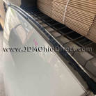 JDM EK9 Civic Type R Roof Cut  
