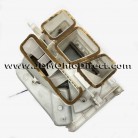 JDM EK9 Civic RHD 99-00 Heater Core Climate Box