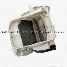 JDM EK9 Civic RHD 99-00 Heater Core Climate Box