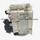 JDM EK9 Civic RHD 99-00 Heater Core Climate Box