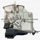 JDM EK9 Civic RHD 99-00 Heater Core Climate Box