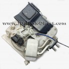 JDM EK9 Civic RHD 99-00 Heater Core Climate Box