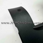 JDM EK9 Civic Type R RHD Lower Dash Panel