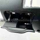 JDM EK9 Civic Type R RHD Lower Dash Panel