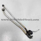 JDM Type R B-Series Shift Linkage 