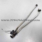 JDM Type R B-Series Shift Linkage 