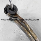 JDM Type R B-Series Shift Linkage 