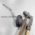 JDM Type R B-Series Shift Linkage 