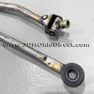 JDM Type R B-Series Shift Linkage 