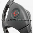 JDM DC2 Integra Type R MOMO Steering Wheel