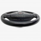 JDM DC2 Integra Type R MOMO Steering Wheel