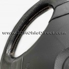 JDM DC2 Integra Type R MOMO Steering Wheel