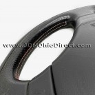 JDM DC2 Integra Type R MOMO Steering Wheel