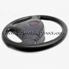 JDM DC2 Integra Type R MOMO Steering Wheel