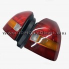 JDM EK9 97spec Civic Type R Taillight Set