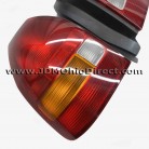 JDM EK9 97spec Civic Type R Taillight Set
