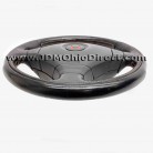 JDM DC2 Integra Type R MOMO Steering Wheel