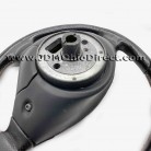JDM DC2 Integra Type R MOMO Steering Wheel