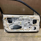 JDM EK9 Civic Type R Door Shell Set