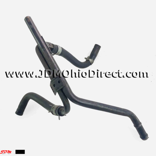 JDM EK9 Civic Type R Engine Breather Pipe 
