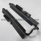 JDM EK9 Civic Type R RHD Door Sill Set 