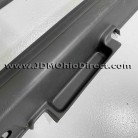 JDM EK9 Civic Type R RHD Door Sill Set 