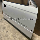 JDM EK9 Civic Type R Door Shell Set