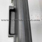 JDM EK9 Civic Type R RHD Door Sill Set 