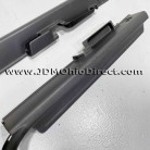 JDM EK9 Civic Type R RHD Door Sill Set 