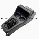 JDM EK9 Civic Type Rx RHD Shifter Console 