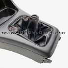 JDM EK9 Civic Type Rx RHD Shifter Console 