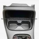 JDM EK9 Civic Type Rx RHD Shifter Console 
