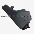 JDM EK9 Civic Type Rx RHD Shifter Console 