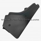 JDM EK9 Civic Type Rx RHD Shifter Console 