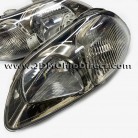 JDM EK4 Civic SiR Bronze 96-98 Headlight Set  