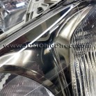 JDM EK4 Civic SiR Bronze 96-98 Headlight Set  