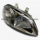 JDM EK4 Civic SiR Bronze 96-98 Headlight Set  